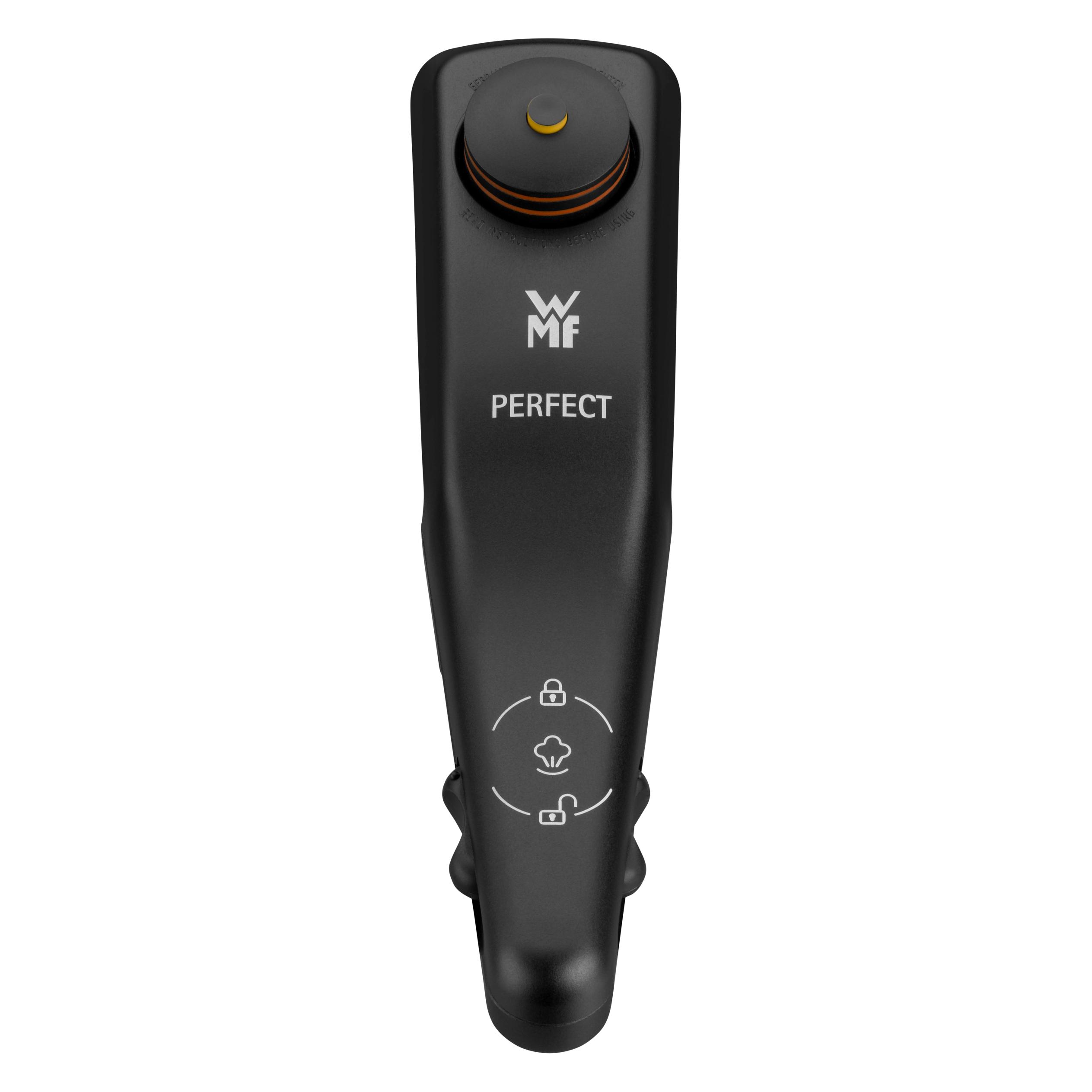 WMF Deckelgriff Perfect (Kunststoff) (1510002050)