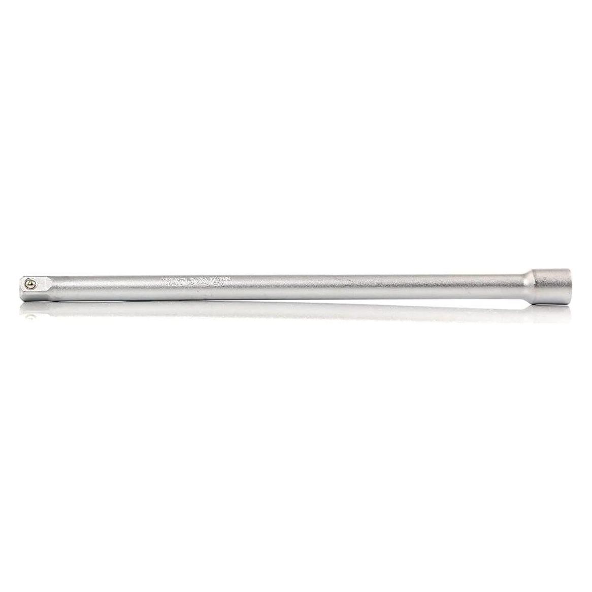 Yato Verlängerung 3/8" 254mm (YT-3845) (YT-3845)