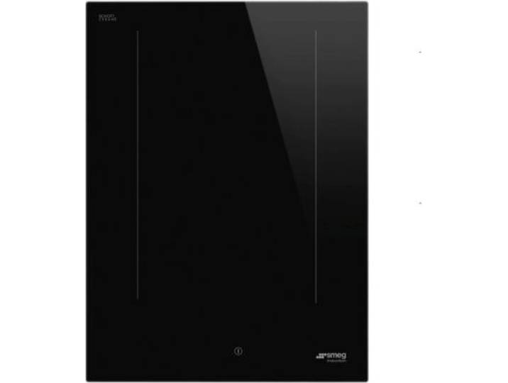 Smeg - Domino Induction Sim3323d