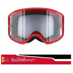Spect Eyewear, Motorradhelm Zubehör, Strive MX