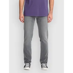 Volcom Vorta Jeans concrete Gr. 29/32