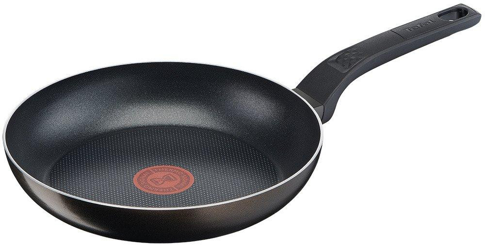 Tefal Easy Cook Clean Braadpan 24cm