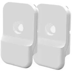 Cambium Networks 60GHz Brücke in einer Box 1Gb mit EU-Kabel, Access Point