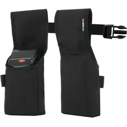 Mobilis 031022 Barcodeleser-Zubehör Holster