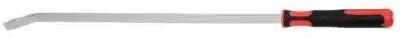 KS TOOLS 911.8412 Montagehebel