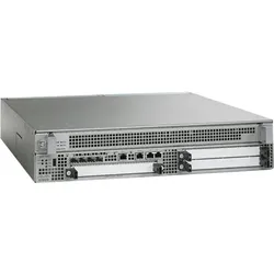 ASR1002 neu