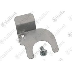 Vaillant Halter 0020213156