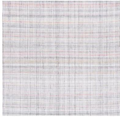 SAFAVIEH Handmade Marbella Lauryna Rug