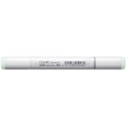 Copic Sketch Typ G - 0000