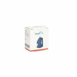 Countair Zaehlhilfe