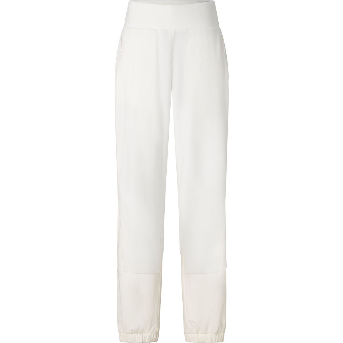 Bogner Fire + Ice Lima sugar (117) M N264_14819788-117-M