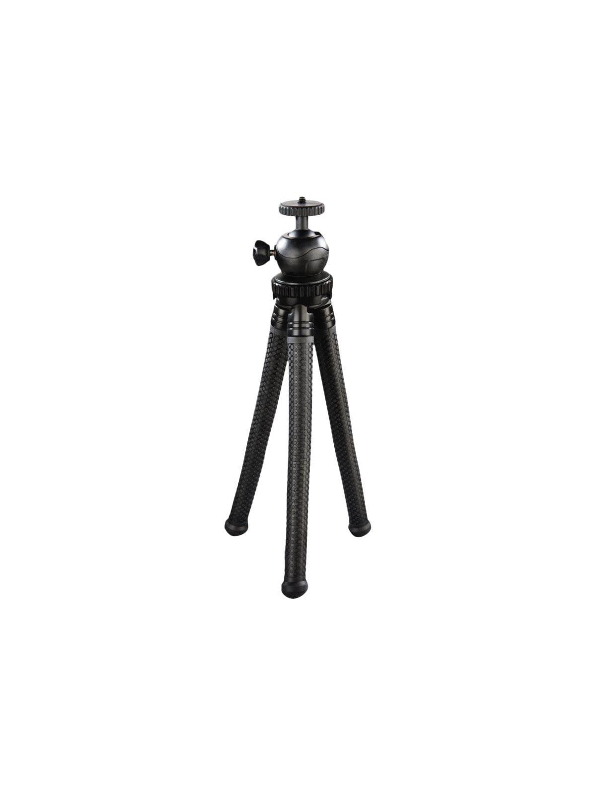 Hama FlexPro shooting grip / mini tripod / selfie stick