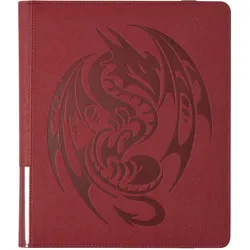 Arcane Tinman Portfolio
