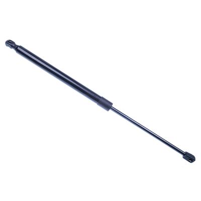 DENCKERMANN Gasfeder, Koffer-/Laderaum G110326 für HONDA