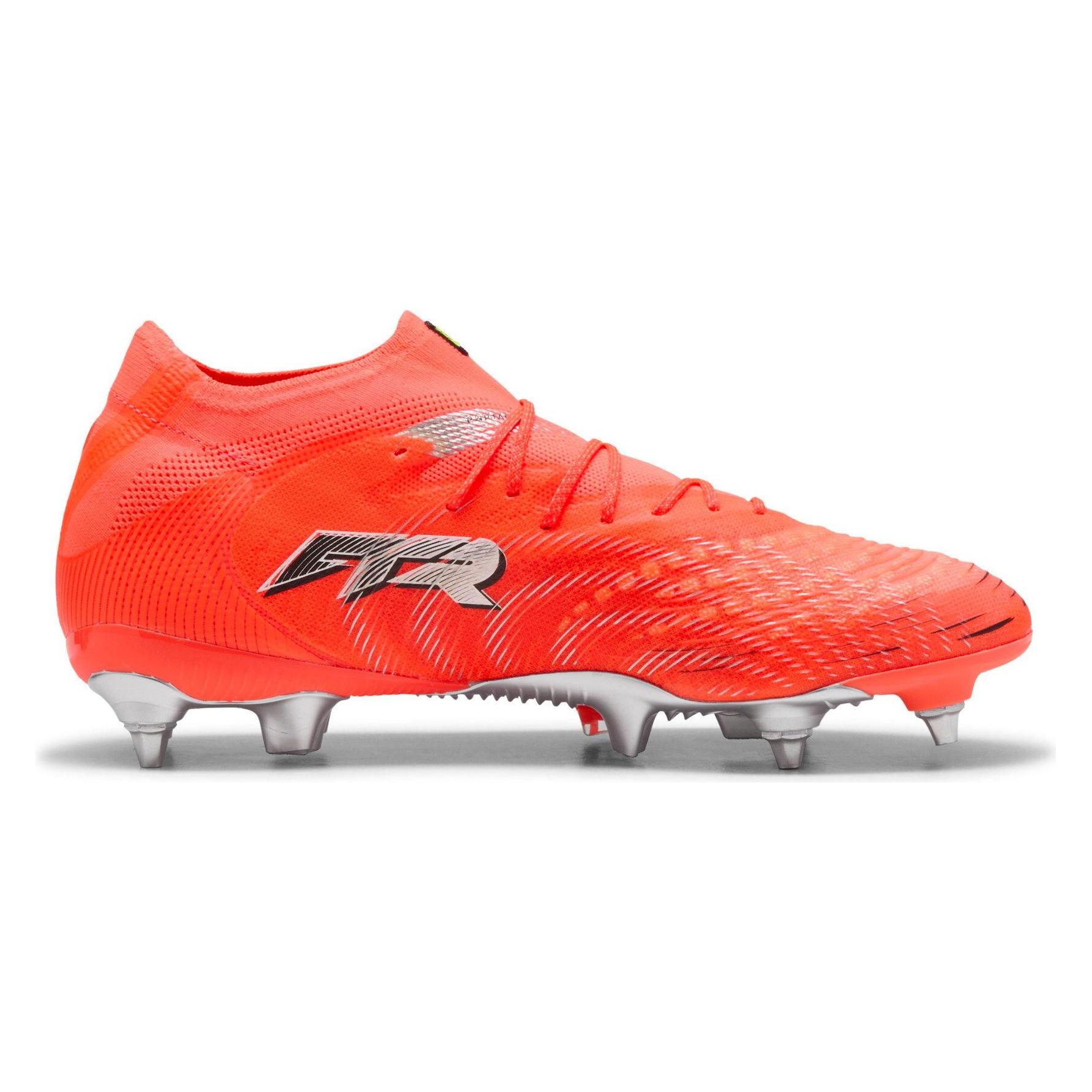 Puma Future 9 Ultimate Mxsg (48) (108893)