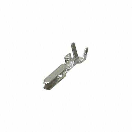 Amphenol 10135176-001LF