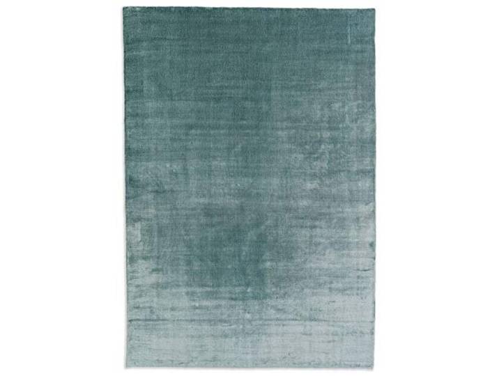 Astra SCHÖNER WOHNEN Teppich Aura 140x200cm D.190 C.030 grün