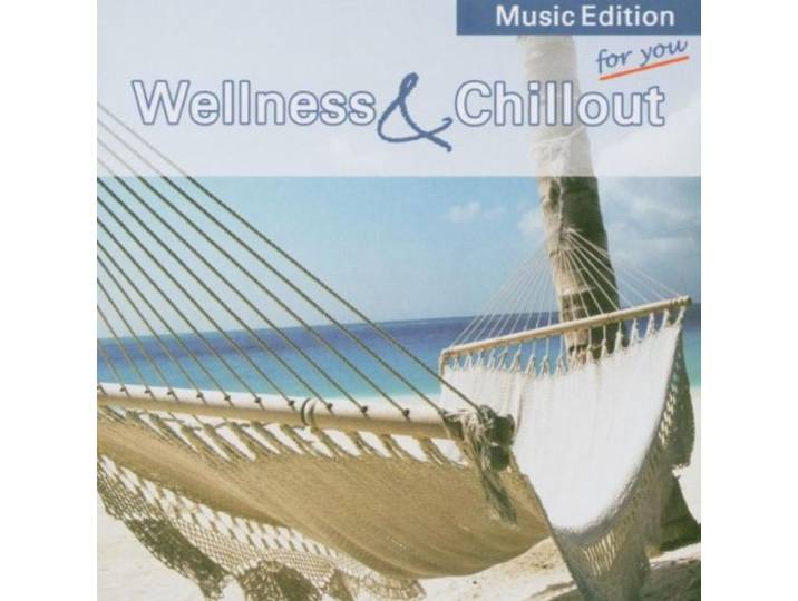 Wellness & Chillout