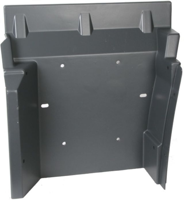 Lamiro Portiere Pedana LAM2311-37EX sinistro