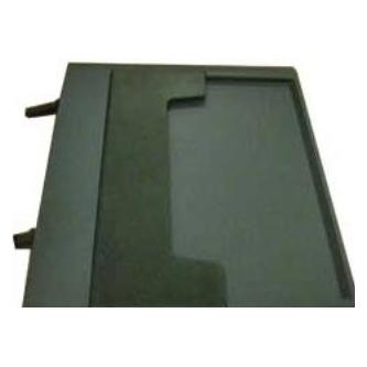 Kyocera 1202NG0UN0 (1202NG0UN0)