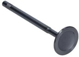 AMP PFIA045-S-0-N Inlet valve