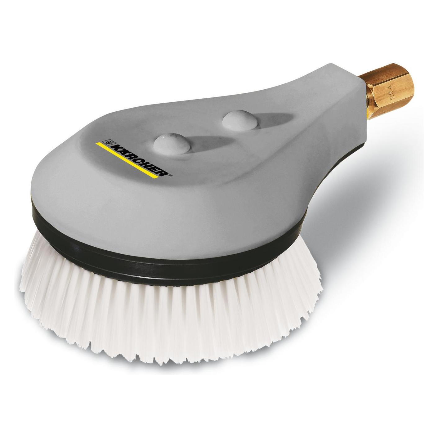 Kärcher Professional Waschbuerste rotierend TR 4.113-002.0 (44109860)