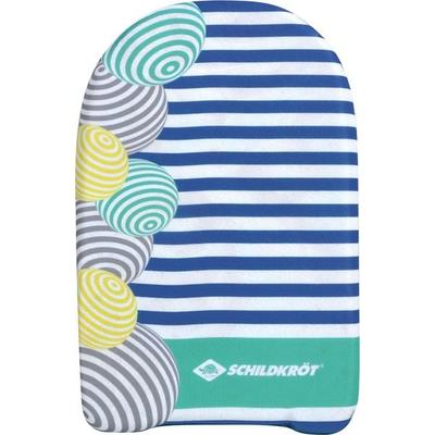 BODYBOARD (S) - 49cm
