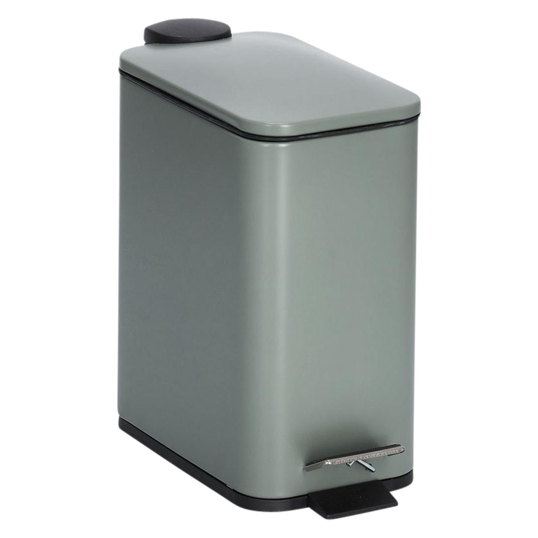 Zeller Present Soft Close (5 l) (18961-135894.0600)