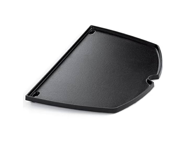 Weber Q 6506 Griddle by Weber