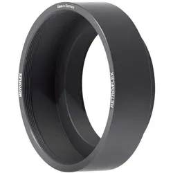 Novoflex RETRO/FLEX Kameraseitiger Anschluss