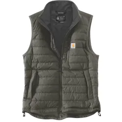 Carhartt Gilliam Weste 2XL