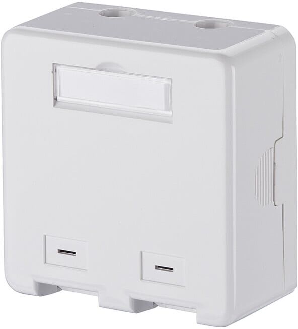 Metz Connect Unité de connexion AP Keystone2x8AP FMRWoM 1309150002KE (1309150002KE)