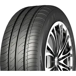 Nankang Na-1 Econex 205/55 R16 94V XL Sommerreifen