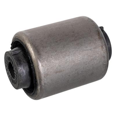 FEBI BILSTEIN Lagerung, Lenker Vorderachse rechts 178380 für BMW (BRILLIANCE)
