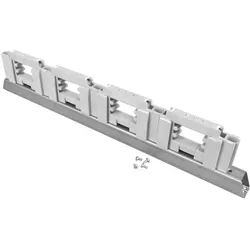 Eaton Schienenhalter Hauptsam- XBSB324