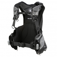 Aqualung Tarierjacket Axiom i3 - Gr: XS #