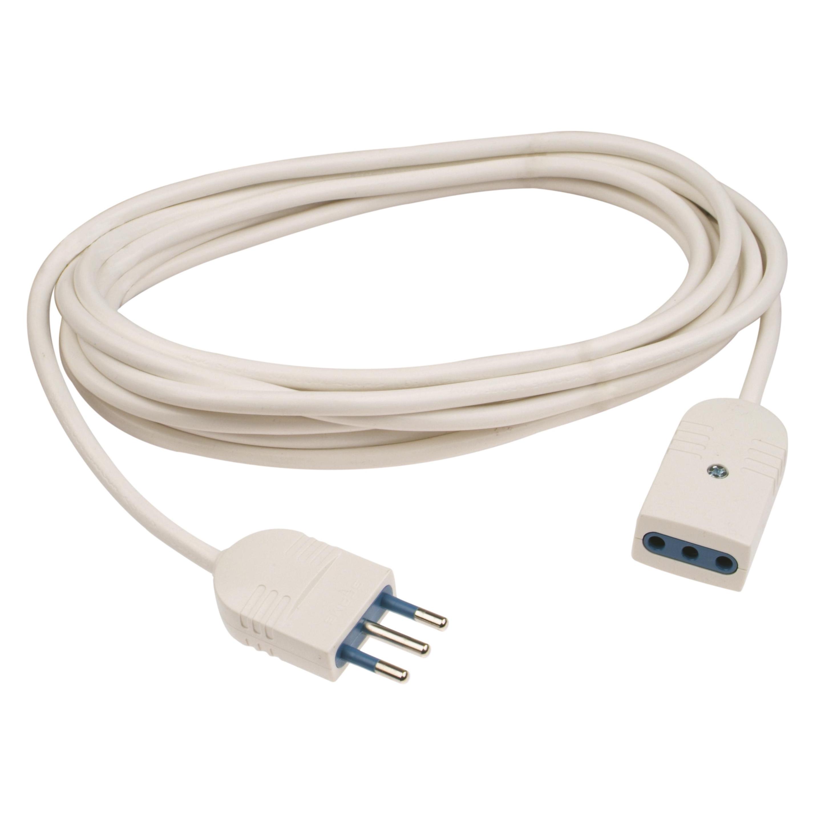 Poly Pool PP0381 (3 m) (PP0381)