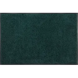 Fußmatte DEEP JUNGLE (BL 50x75 cm) - BL 50x75 cm