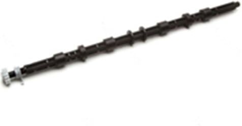HP RM1-6311-000CN rolo