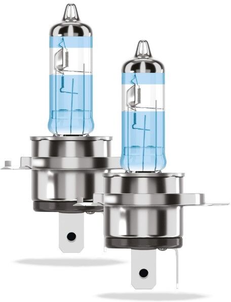 ALCA 720250 Glühlampe, Fernscheinwerfer