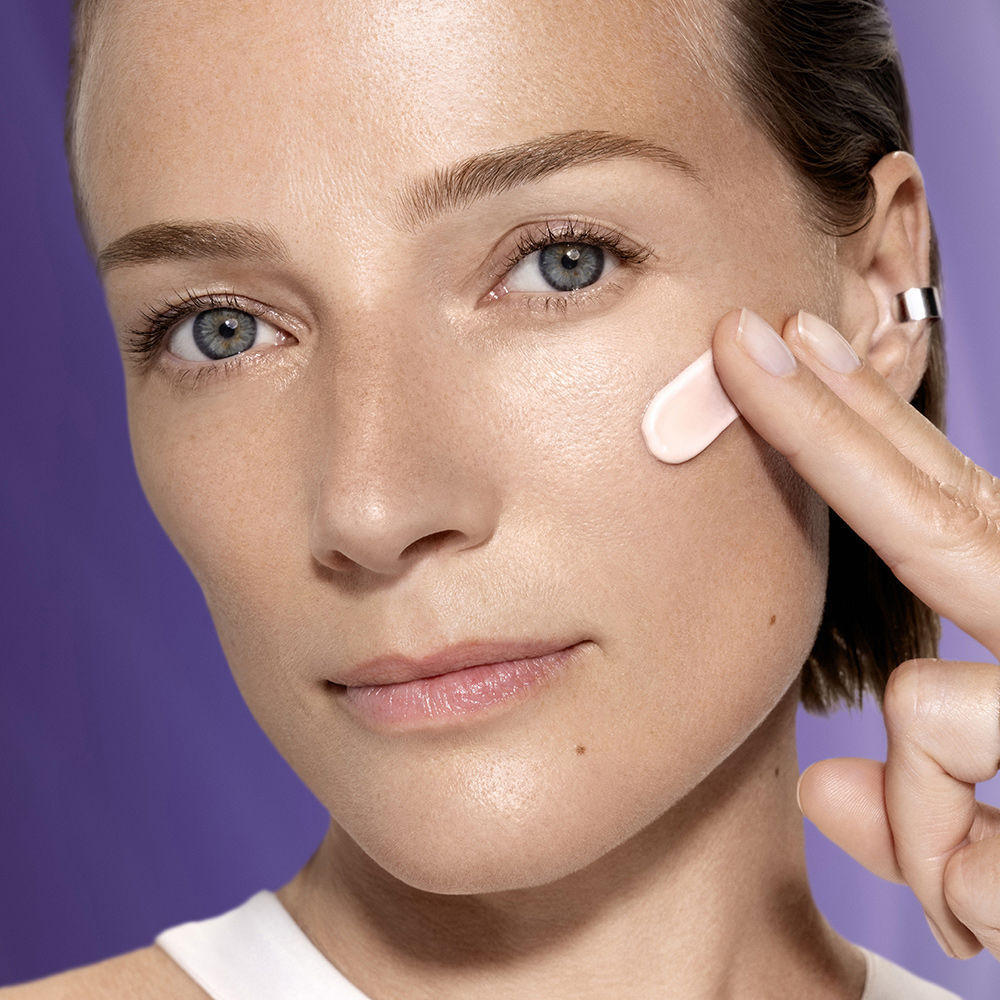 Lancôme Rénérgie Hpn Uvmune crème SPF50 50 ml