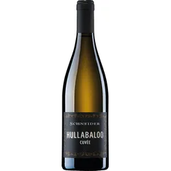 Markus Schneider Hullaballoo 2025