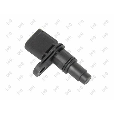 ABAKUS Sensor, Nockenwellenposition 120-05-094 für VW Audi