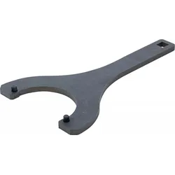 BGS 70953 Haltewerkzeug für Lüfterkupplung Mitsubishi Fuso
