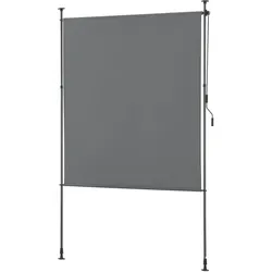 Pro-Tec, Markise, Cimarra (2 m)