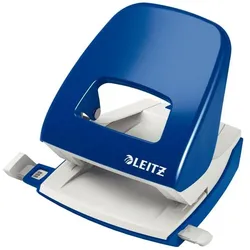 Leitz, Locher, Locher