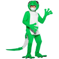 Rasta Imposta Gecko (One Size)