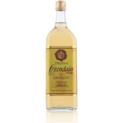 Orendain Extra Reposado Tequila 38% Vol. 1l