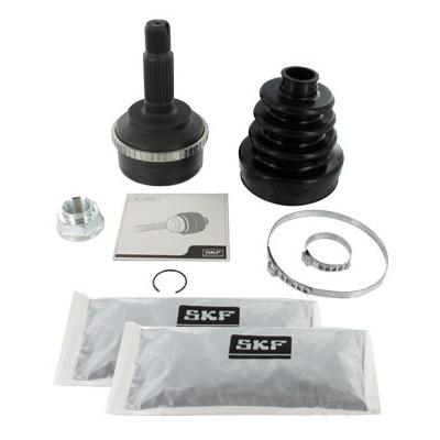 SKF Gelenksatz, Antriebswelle VKJA 5641