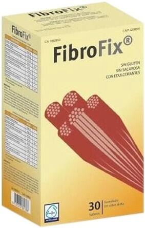 Arafarma Fibrofix 30 Sachets
